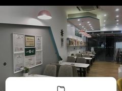 -一点味餐厅(磨子桥店)
