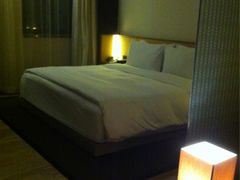 iphone_upload_pic-杭州逸酒店(西湖武林店)