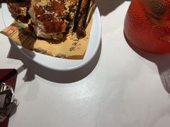 -大碗居·烤鸭·鱼头泡饼(天坛东门店)