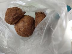 -爱达乐面包生日蛋糕(旭海时代广场店)