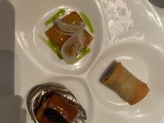 -福1015(愚园路店)