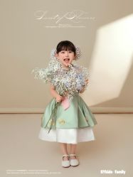 -十孕纪高端孕妇亲子摄影