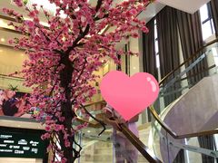 -恒大世纪梦幻城