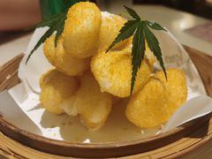-弄堂里(西溪龙湖天街店)