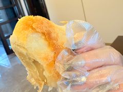 -岩明火勺店(承德路店)