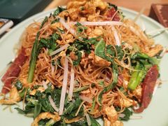 -弄堂里·寻味杭州(湖滨银泰in77C区店)