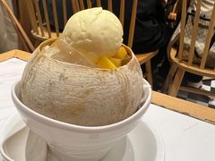 -满记甜品(湖滨店)