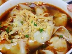 -锡笼记·无锡小笼(新明路店)