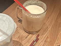 -巴扎屋大盘鸡·新疆菜(汇嘉时代店)