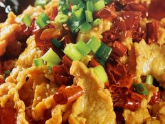 酱骨头-王记酱骨头馆(经纬路店)