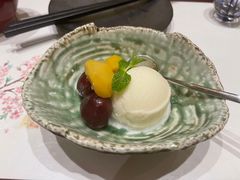 -鮨鳳