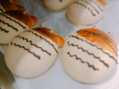 龙猫面包-多乐之日(五道口店)