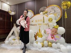 -郑庄脂渣海鲜楼(九水路店)
