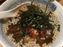 -初居食屋日式料理(万象城购物中心店)
