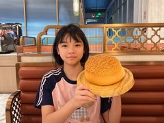 -广府汤语·靓汤·早茶·小粤菜(仁恒梦店)