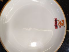 -张包铺(关东古巷店)