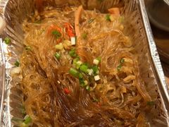 -管氏翅吧(国展店)