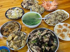 -大班家政月嫂育儿嫂(深圳NO.1店)