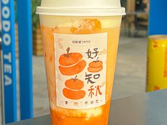 -VT101维多利广场