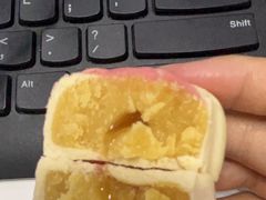 -喜家自助小火锅(乐客城店)