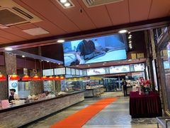 -鹅公村·国家非遗传承(荔湾店)