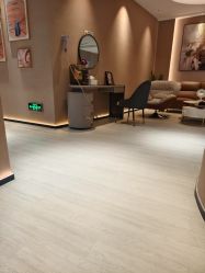 -丽都整形美容医院·全国连锁旗舰店