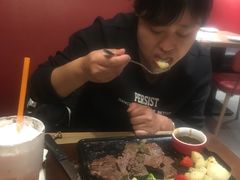 -必胜客(双榆树店)
