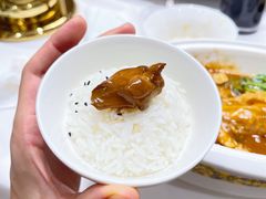 -鲐赏河豚(长寿店)