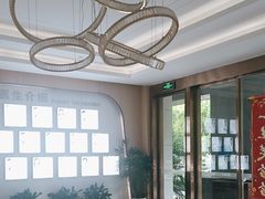 -合肥美奥口腔·种植矫正中心(政务院)