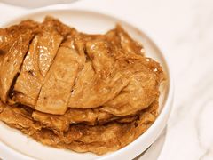 -慧娟面馆·餐厅(望江路店)