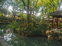 -天一阁博物院
