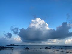 -湄洲岛