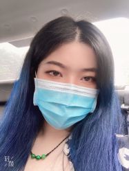 -FANPU·设计