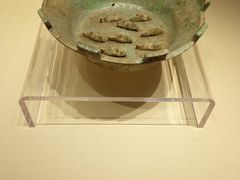 -旅顺博物馆