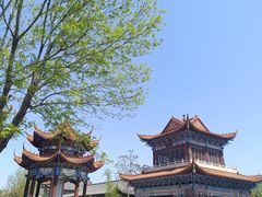 -大悲禅寺