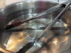-三毛牛肉店(福强店)