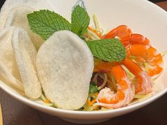 -SUSU·小苏苏(国贸商城店)