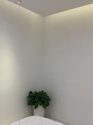 -上海首尔丽格医疗美容医院