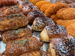 -味多美蛋糕(灯市口店)