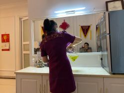 -香秀空间科技抗衰·美容中心