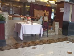 -大蓉和(一品天下店)