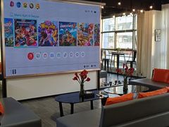 -CIAO·团建聚餐·生日派对轰趴馆(福田店)