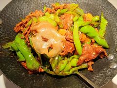 -匠熙小馆(崇文门店)