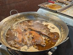 -成裕雪糕店(士多店)