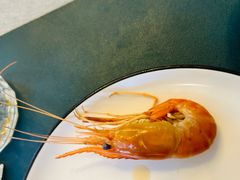 -花房餐厅(西溪天堂店)