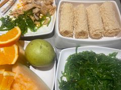 -海底捞火锅(铁西万达店)