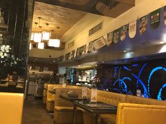 -翠华餐厅(德辅道中店)