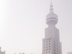 -北京网络广播电视台