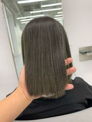 -P.STYLE派斯造型