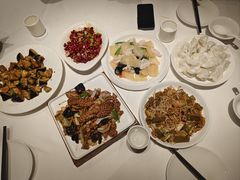 -金春禧(英雄山路旗舰店)